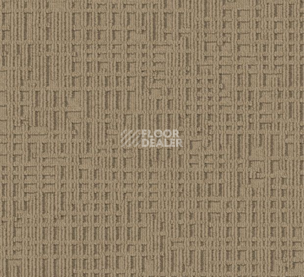 Ковровая плитка Interface Monochrome 346730 Barley фото 1 | FLOORDEALER